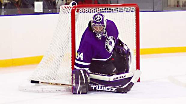 Daley-possible-top-Jack.jpg